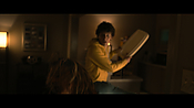 zombieland3847.jpg