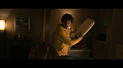 zombieland3848.jpg