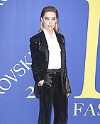 Filename=20180604_A_025.jpg
Filesize=179KiB
Dimensions=826x1024
Date added=Feb 26, 2023 20180604_A_025.jpg