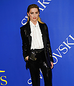 Filename=20180604_A_026.jpg
Filesize=169KiB
Dimensions=876x1024
Date added=Feb 26, 2023 20180604_A_026.jpg