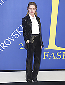 Filename=20180604_A_029.jpg
Filesize=145KiB
Dimensions=781x1024
Date added=Feb 26, 2023 20180604_A_029.jpg