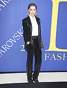 Filename=20180604_A_030.jpg
Filesize=152KiB
Dimensions=792x1024
Date added=Feb 26, 2023 20180604_A_030.jpg