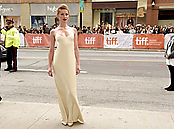 Filename=20180909_A_025.jpg
Filesize=199KiB
Dimensions=1024x757
Date added=Mar 02, 2023 20180909_A_025.jpg