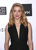 Filename=20180925_A_028.jpg
Filesize=114KiB
Dimensions=754x1024
Date added=Mar 03, 2023 20180925_A_028.jpg