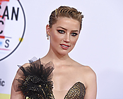 Filename=20181009_A_055.jpg
Filesize=126KiB
Dimensions=1024x823
Date added=Mar 05, 2023 20181009_A_055.jpg