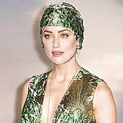 Filename=20181126_A_097.jpg
Filesize=195KiB
Dimensions=1024x1024
Date added=Mar 10, 2023 20181126_A_097.jpg