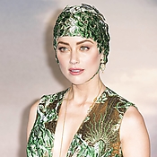 Filename=20181126_A_098.jpg
Filesize=195KiB
Dimensions=1024x1024
Date added=Mar 10, 2023 20181126_A_098.jpg