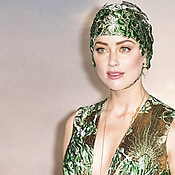 Filename=20181126_A_099.jpg
Filesize=195KiB
Dimensions=1024x1024
Date added=Mar 10, 2023 20181126_A_099.jpg