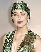 Filename=20181126_A_100.jpg
Filesize=186KiB
Dimensions=819x1024
Date added=Mar 10, 2023 20181126_A_100.jpg