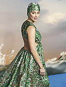 Filename=20181126_A_150.jpg
Filesize=212KiB
Dimensions=781x1024
Date added=Mar 10, 2023 20181126_A_150.jpg