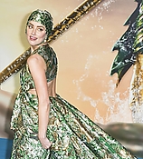 Filename=20181126_A_151.jpg
Filesize=226KiB
Dimensions=926x1024
Date added=Mar 10, 2023 20181126_A_151.jpg