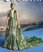 Filename=20181126_A_195.jpg
Filesize=258KiB
Dimensions=852x1024
Date added=Mar 10, 2023 20181126_A_195.jpg