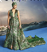 Filename=20181126_A_196.jpg
Filesize=281KiB
Dimensions=918x1024
Date added=Mar 10, 2023 20181126_A_196.jpg