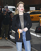 Filename=20181203_A_015.jpg
Filesize=153KiB
Dimensions=839x1024
Date added=Mar 11, 2023 20181203_A_015.jpg