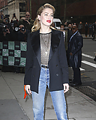 Filename=20181203_A_016.jpg
Filesize=157KiB
Dimensions=823x1024
Date added=Mar 11, 2023 20181203_A_016.jpg