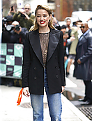 Filename=20181203_A_017.jpg
Filesize=153KiB
Dimensions=777x1024
Date added=Mar 11, 2023 20181203_A_017.jpg