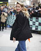 Filename=20181203_A_018.jpg
Filesize=138KiB
Dimensions=835x1024
Date added=Mar 11, 2023 20181203_A_018.jpg