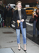 Filename=20181203_A_023.jpg
Filesize=155KiB
Dimensions=764x1024
Date added=Mar 11, 2023 20181203_A_023.jpg