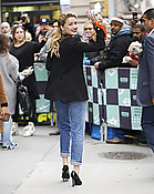 Filename=20181203_A_025.jpg
Filesize=170KiB
Dimensions=815x1024
Date added=Mar 11, 2023 20181203_A_025.jpg