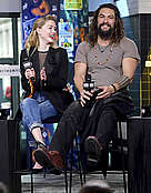 Filename=20181203_D_002.jpg
Filesize=189KiB
Dimensions=800x1024
Date added=Mar 11, 2023 20181203_D_002.jpg