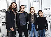 Filename=20181203_G_001.jpg
Filesize=188KiB
Dimensions=1024x756
Date added=Mar 11, 2023 20181203_G_001.jpg