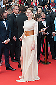 20190515_A_030.jpg