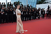20190515_A_046.jpg