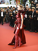 Filename=20190517_A_133.jpg
Filesize=136KiB
Dimensions=768x1024
Date added=Mar 28, 2023 20190517_A_133.jpg