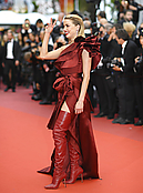 Filename=20190517_A_134.jpg
Filesize=133KiB
Dimensions=760x1024
Date added=Mar 28, 2023 20190517_A_134.jpg