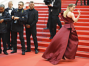 Filename=20190517_A_148.jpg
Filesize=159KiB
Dimensions=1024x766
Date added=Mar 28, 2023 20190517_A_148.jpg