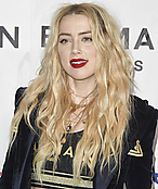 Filename=20191121_A_015.jpg
Filesize=217KiB
Dimensions=860x1024
Date added=Mar 31, 2023 20191121_A_015.jpg