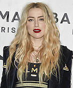 Filename=20191121_A_016.jpg
Filesize=220KiB
Dimensions=860x1024
Date added=Mar 31, 2023 20191121_A_016.jpg