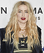 Filename=20191121_A_017.jpg
Filesize=211KiB
Dimensions=860x1024
Date added=Mar 31, 2023 20191121_A_017.jpg