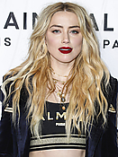 Filename=20191121_A_020.jpg
Filesize=212KiB
Dimensions=768x1024
Date added=Mar 31, 2023 20191121_A_020.jpg