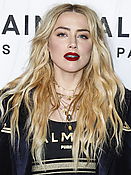 Filename=20191121_A_021.jpg
Filesize=215KiB
Dimensions=768x1024
Date added=Mar 31, 2023 20191121_A_021.jpg