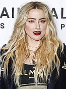 Filename=20191121_A_023.jpg
Filesize=223KiB
Dimensions=768x1024
Date added=Mar 31, 2023 20191121_A_023.jpg