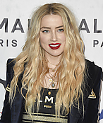 Filename=20191121_A_024.jpg
Filesize=223KiB
Dimensions=860x1024
Date added=Mar 31, 2023 20191121_A_024.jpg