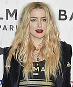 Filename=20191121_A_025.jpg
Filesize=220KiB
Dimensions=860x1024
Date added=Mar 31, 2023 20191121_A_025.jpg