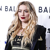 Filename=20191121_A_029.jpg
Filesize=213KiB
Dimensions=1024x1024
Date added=Mar 31, 2023 20191121_A_029.jpg