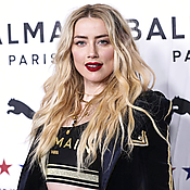 Filename=20191121_A_032.jpg
Filesize=223KiB
Dimensions=1024x1024
Date added=Mar 31, 2023 20191121_A_032.jpg