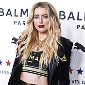 Filename=20191121_A_033.jpg
Filesize=197KiB
Dimensions=1024x1024
Date added=Mar 31, 2023 20191121_A_033.jpg