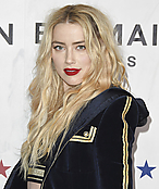 Filename=20191121_A_034.jpg
Filesize=178KiB
Dimensions=860x1024
Date added=Mar 31, 2023 20191121_A_034.jpg