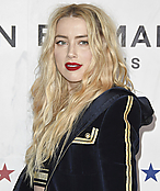 Filename=20191121_A_037.jpg
Filesize=177KiB
Dimensions=860x1024
Date added=Mar 31, 2023 20191121_A_037.jpg