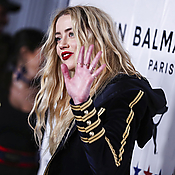 Filename=20191121_A_039.jpg
Filesize=188KiB
Dimensions=1024x1024
Date added=Mar 31, 2023 20191121_A_039.jpg