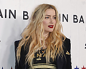 Filename=20191121_A_042.jpg
Filesize=131KiB
Dimensions=1024x819
Date added=Mar 31, 2023 20191121_A_042.jpg