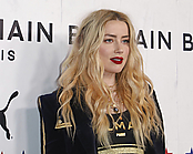 Filename=20191121_A_043.jpg
Filesize=136KiB
Dimensions=1024x819
Date added=Mar 31, 2023 20191121_A_043.jpg