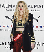 Filename=20191121_A_064.jpg
Filesize=181KiB
Dimensions=860x1024
Date added=Mar 31, 2023 20191121_A_064.jpg