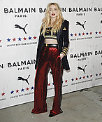 Filename=20191121_A_069.jpg
Filesize=172KiB
Dimensions=860x1024
Date added=Mar 31, 2023 20191121_A_069.jpg