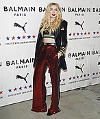 Filename=20191121_A_070.jpg
Filesize=181KiB
Dimensions=860x1024
Date added=Mar 31, 2023 20191121_A_070.jpg