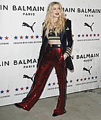 Filename=20191121_A_071.jpg
Filesize=190KiB
Dimensions=860x1024
Date added=Mar 31, 2023 20191121_A_071.jpg